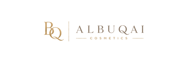 ALBUQAI Cosmetics